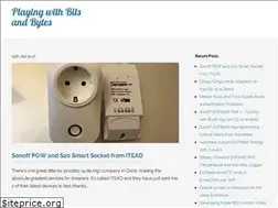Sites similar to tzapu.com
