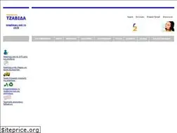 Sites similar to tzavida.gr