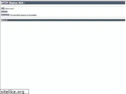Sites similar to tzbao.com