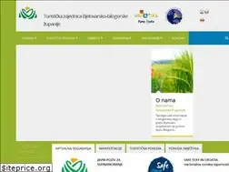 Sites similar to tzbbz.hr