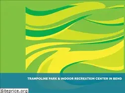Sites similar to tzbend.com