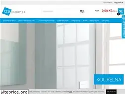 Sites similar to tzbeshop.cz