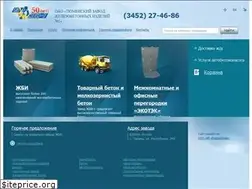 Sites similar to tzbi1.ru
