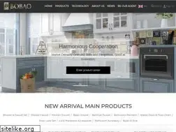 Sites similar to tzbobao.com