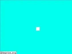 Sites similar to tzbucks.co.tz