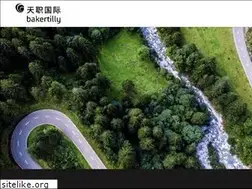 Sites similar to tzcpa.com