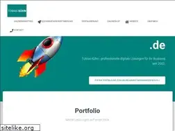 Sites similar to tzcreation.de