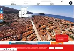 Sites similar to tzdubrovnik.hr