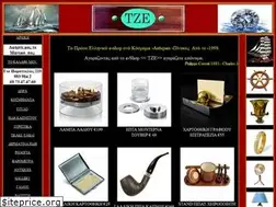 Sites similar to tze.gr