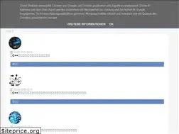 Sites similar to tzeditor.blogspot.com