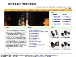 Sites similar to tzees.com