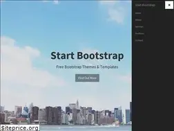 Sites similar to tzerk.github.io