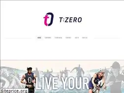 Sites similar to tzeromultisport.com
