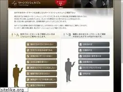 Sites similar to tzex.net