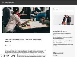 Sites similar to tzf.fr