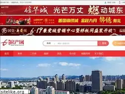 Sites similar to tzfcw.com.cn