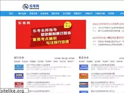 Sites similar to tzffs.com