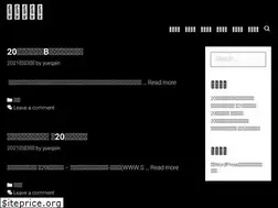 Sites similar to tzfltzzb.com