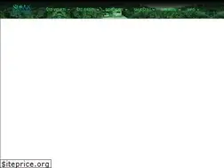 Sites similar to tzg-sisak.hr