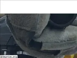 Sites similar to tzgepkolcsonzo.hu