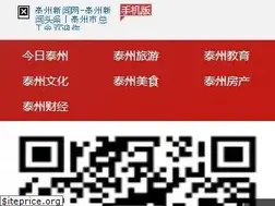 Sites similar to tzgh.org