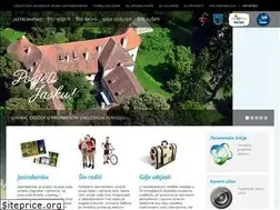 Sites similar to tzgj.hr