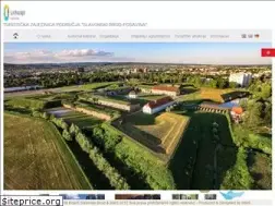 Sites similar to tzgsb.hr