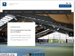 Sites similar to tzh.ch