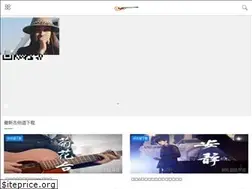 Sites similar to tzhdxs.com
