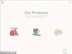 Sites similar to tzhomeimprovement.com