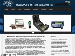Sites similar to tzi.com.ua