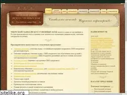 Sites similar to tzik.ru