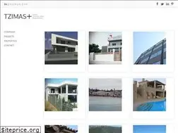 Sites similar to tzimas-plus.gr