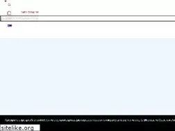 Sites similar to tzimasparts.com