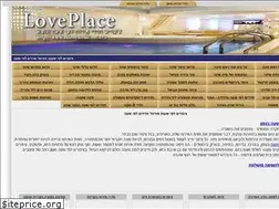 Sites similar to tzimmer.net