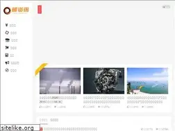 Sites similar to tzixun.com