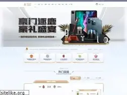 Sites similar to tzjiajia.com
