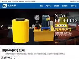 Sites similar to tzjuding.com