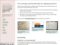 Sites similar to tzk-design.com