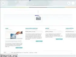 Sites similar to tzmo.in