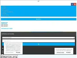 Sites similar to tzmo.szczecin.pl