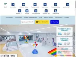 Sites similar to tzmt.cz