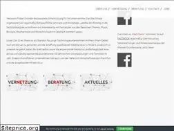 Sites similar to tzmz.de