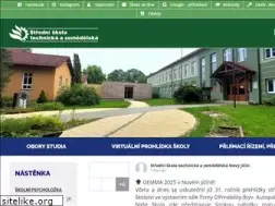 Sites similar to tznj.cz