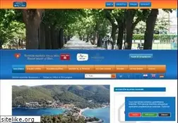 Sites similar to tzo-blato.hr