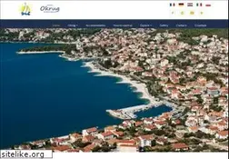 Sites similar to tzo-okrug.hr