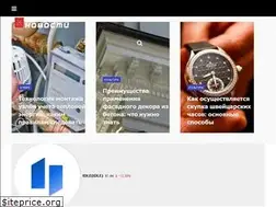 Sites similar to tzona.org