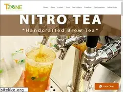 Sites similar to tzonegroup.com