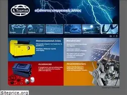 Sites similar to tzortzi.gr