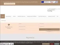 Sites similar to tzouma.gr